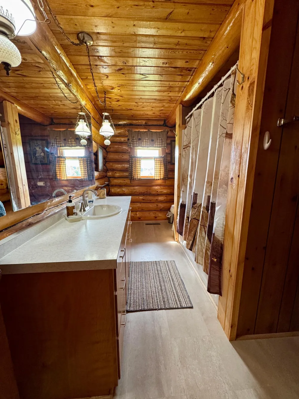 39090 State Highway 313 Warroad, MN 56763