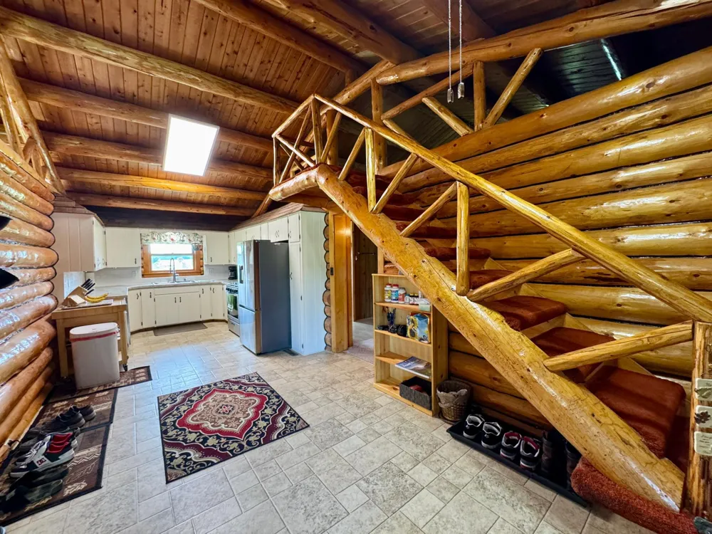 39090 State Highway 313 Warroad, MN 56763