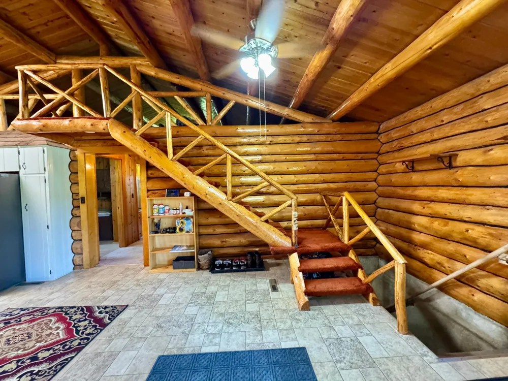 39090 State Highway 313 Warroad, MN 56763