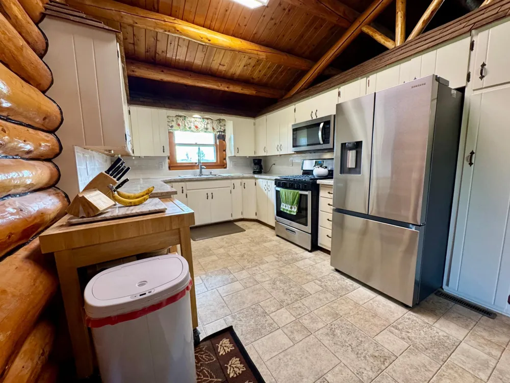 39090 State Highway 313 Warroad, MN 56763