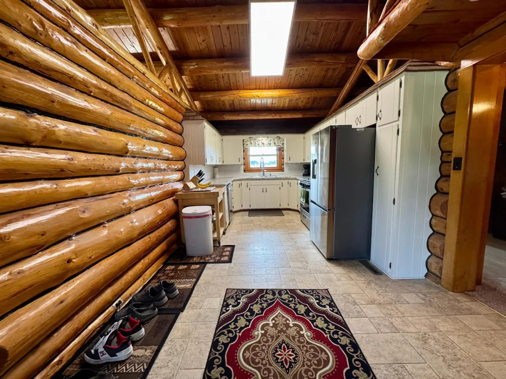 39090 State Highway 313 Warroad, MN 56763