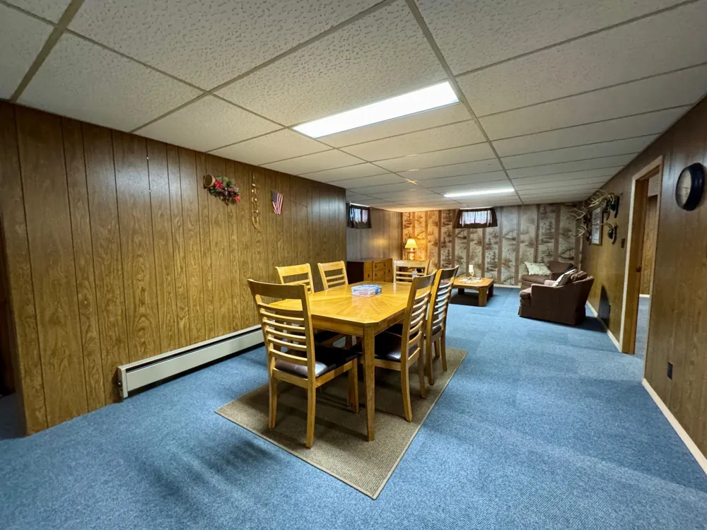 39090 State Highway 313 Warroad, MN 56763