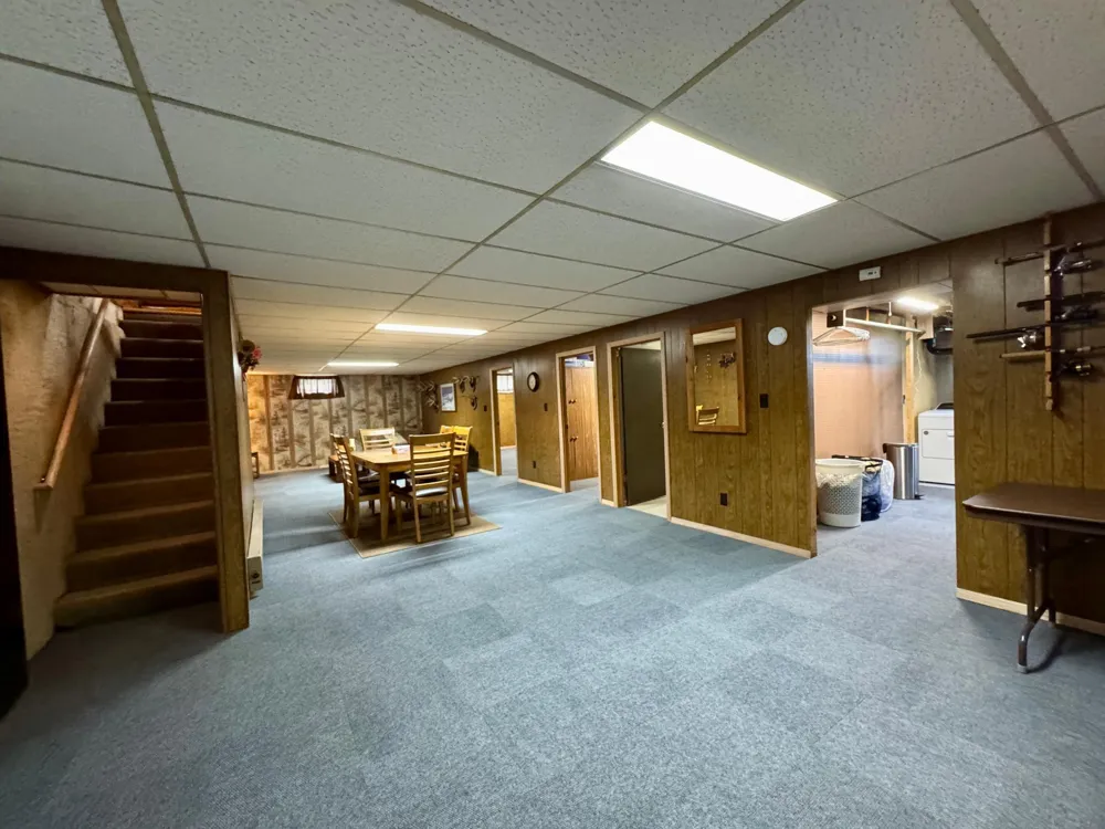 39090 State Highway 313 Warroad, MN 56763