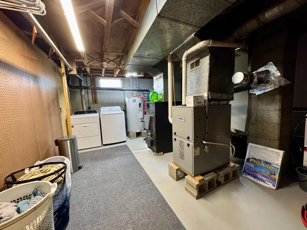 39090 State Highway 313 Warroad, MN 56763