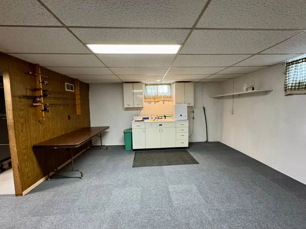 39090 State Highway 313 Warroad, MN 56763