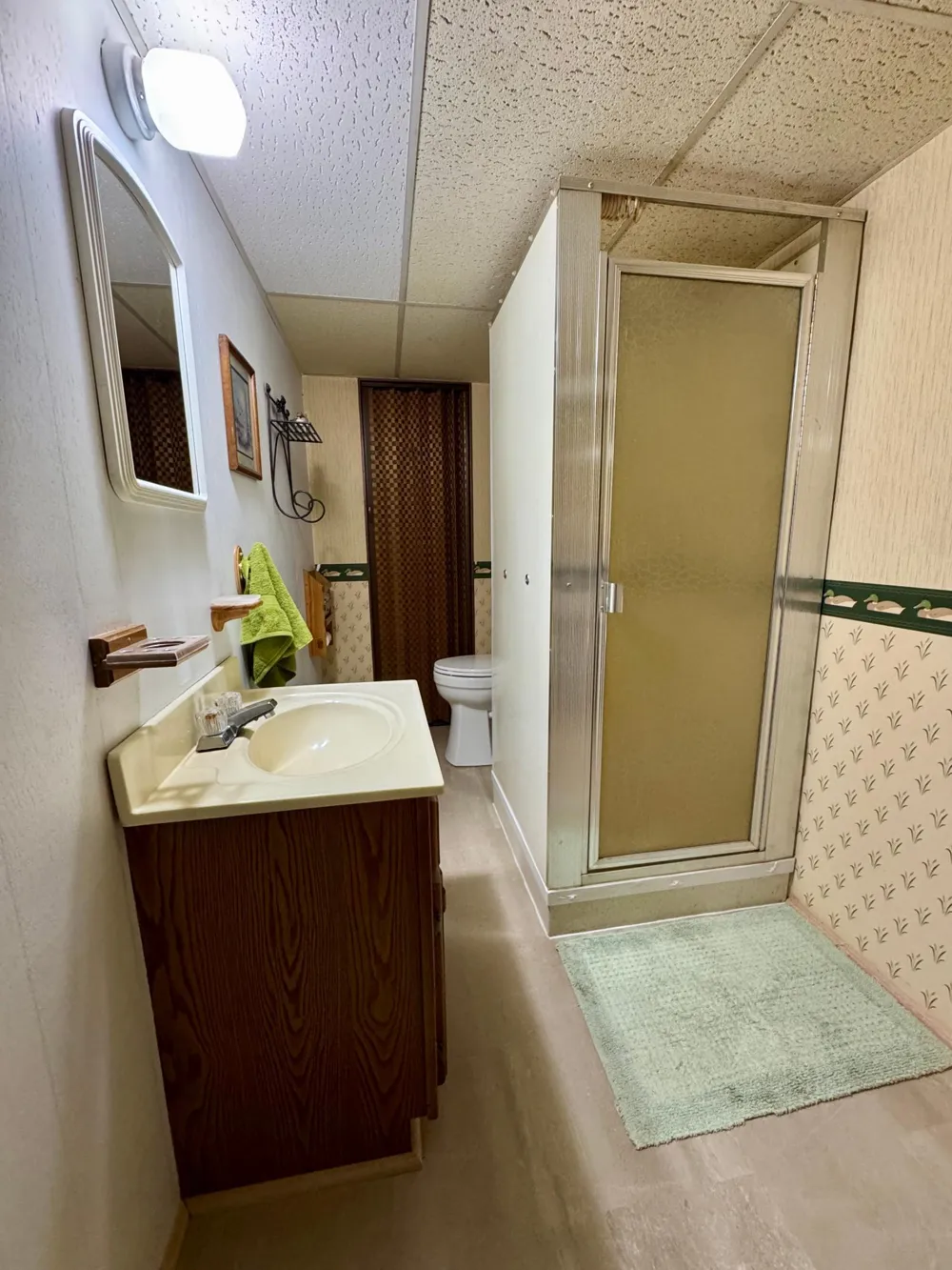 39090 State Highway 313 Warroad, MN 56763
