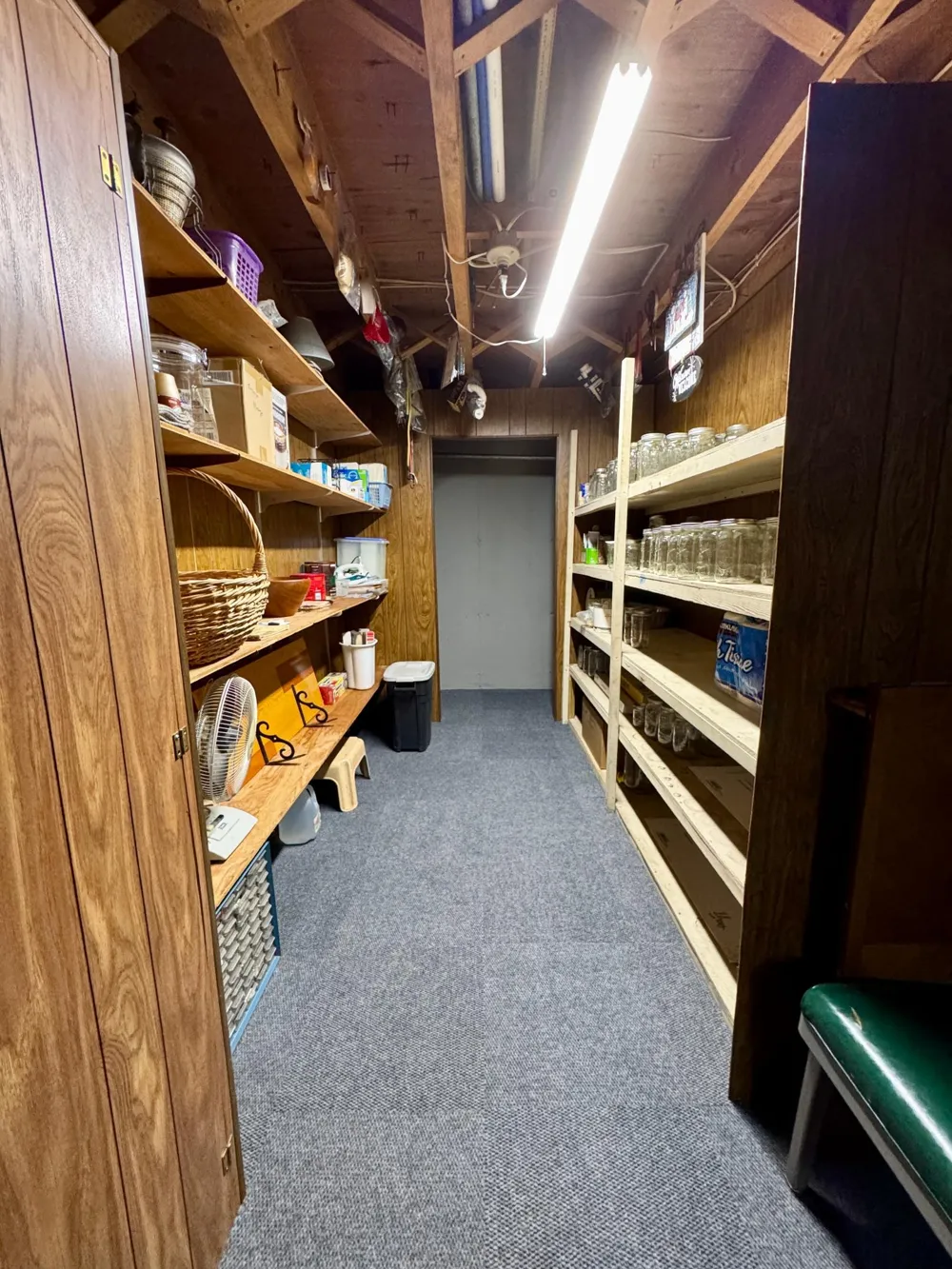 39090 State Highway 313 Warroad, MN 56763