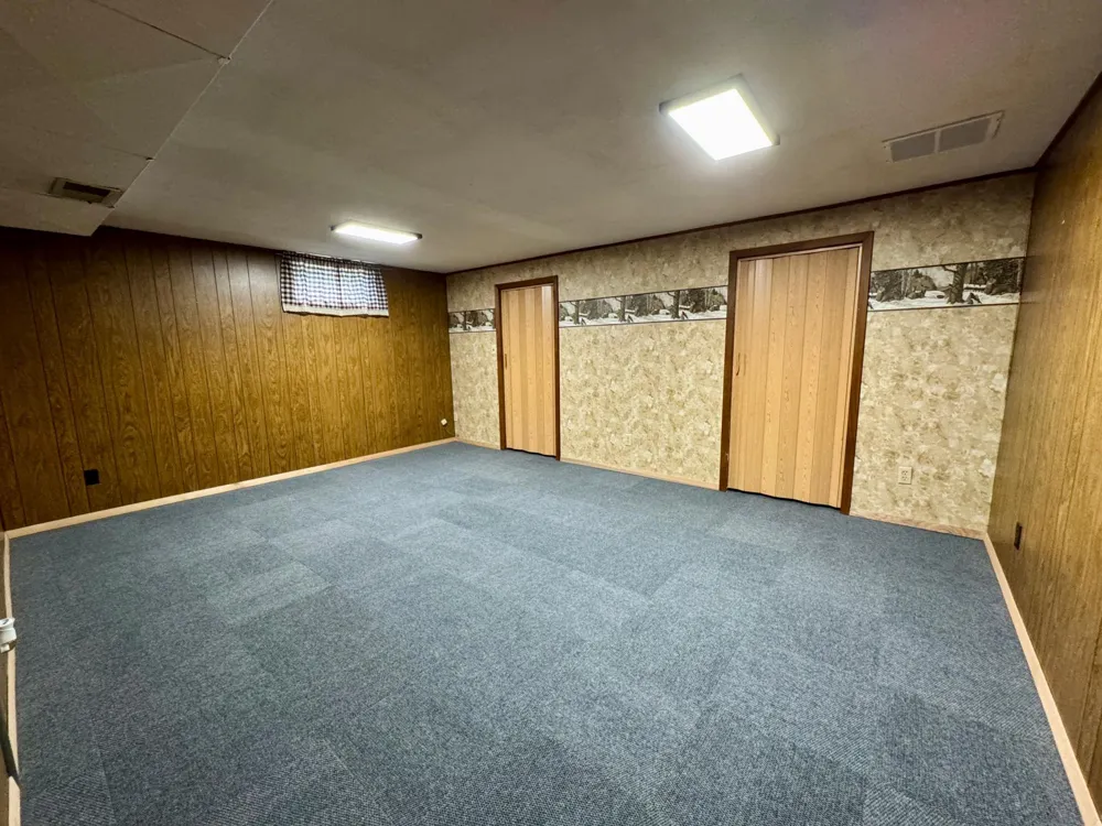 39090 State Highway 313 Warroad, MN 56763