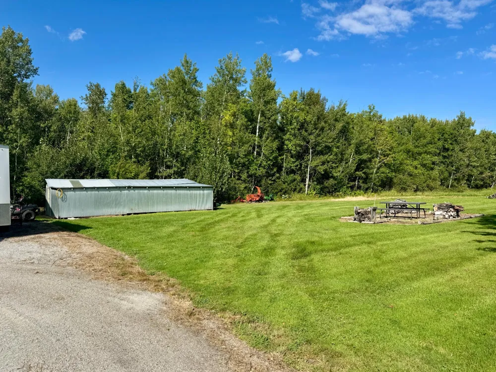 39090 State Highway 313 Warroad, MN 56763