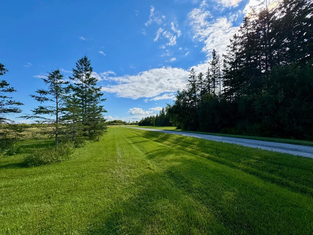 39090 State Highway 313 Warroad, MN 56763