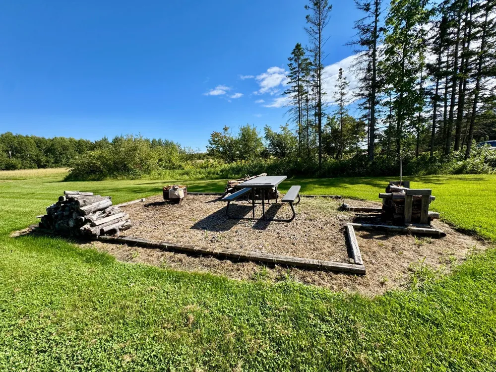 39090 State Highway 313 Warroad, MN 56763