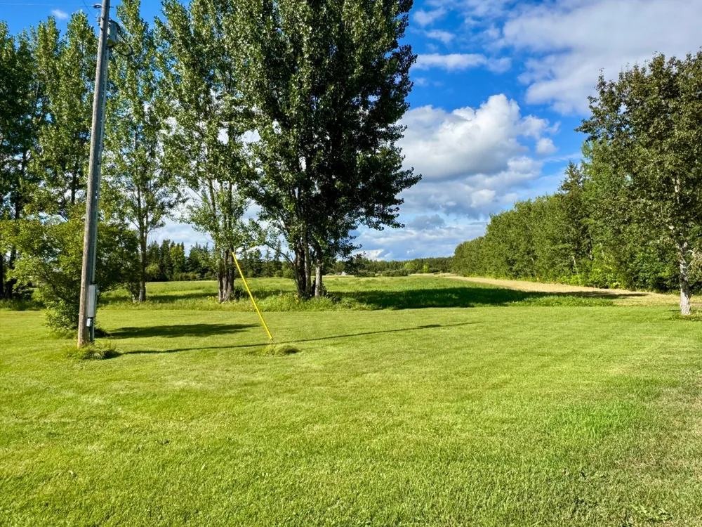 39090 State Highway 313 Warroad, MN 56763