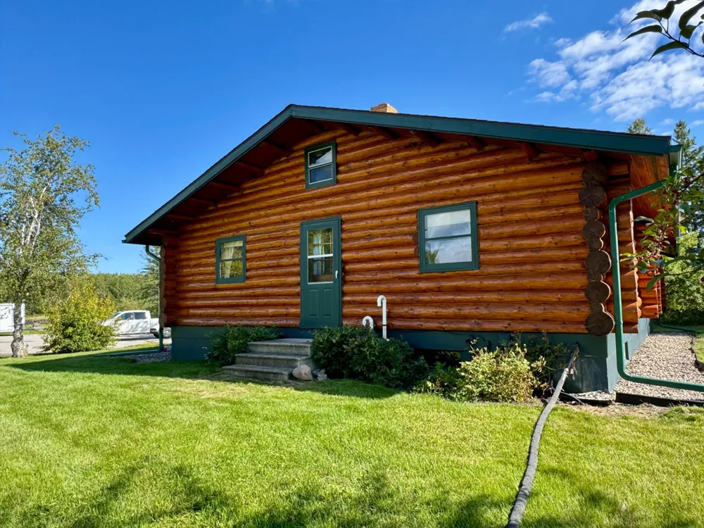 39090 State Highway 313 Warroad, MN 56763