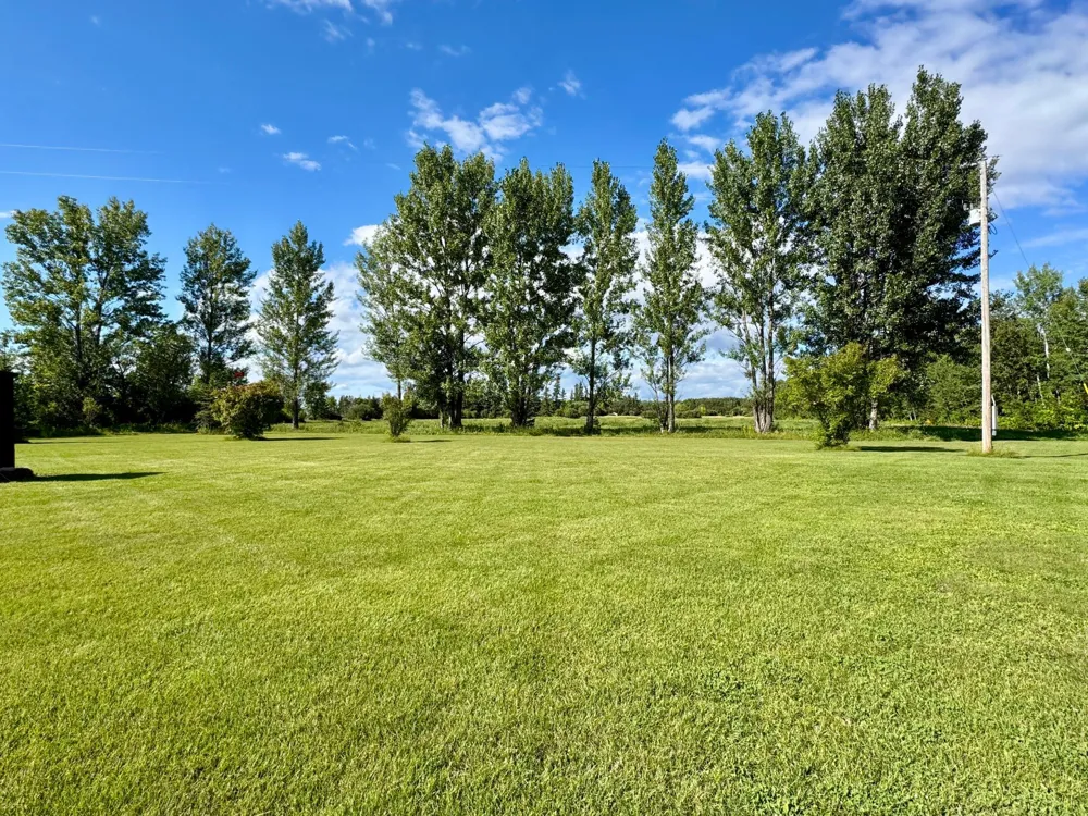 39090 State Highway 313 Warroad, MN 56763
