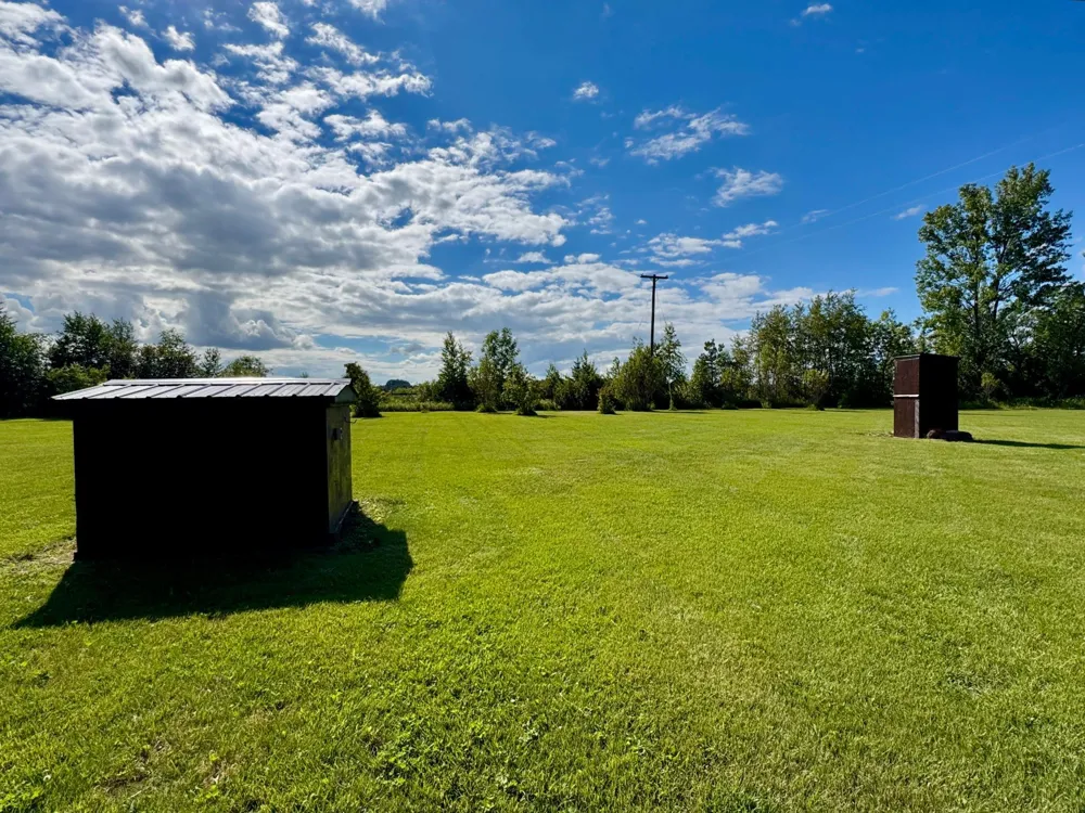 39090 State Highway 313 Warroad, MN 56763
