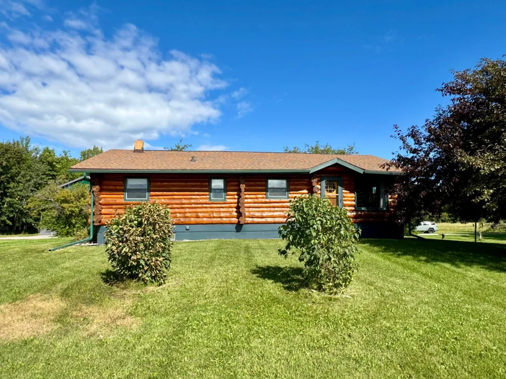 39090 State Highway 313 Warroad, MN 56763