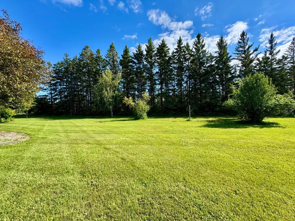 39090 State Highway 313 Warroad, MN 56763