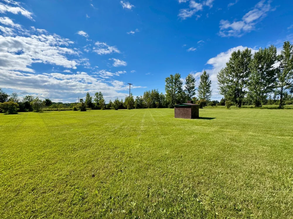 39090 State Highway 313 Warroad, MN 56763