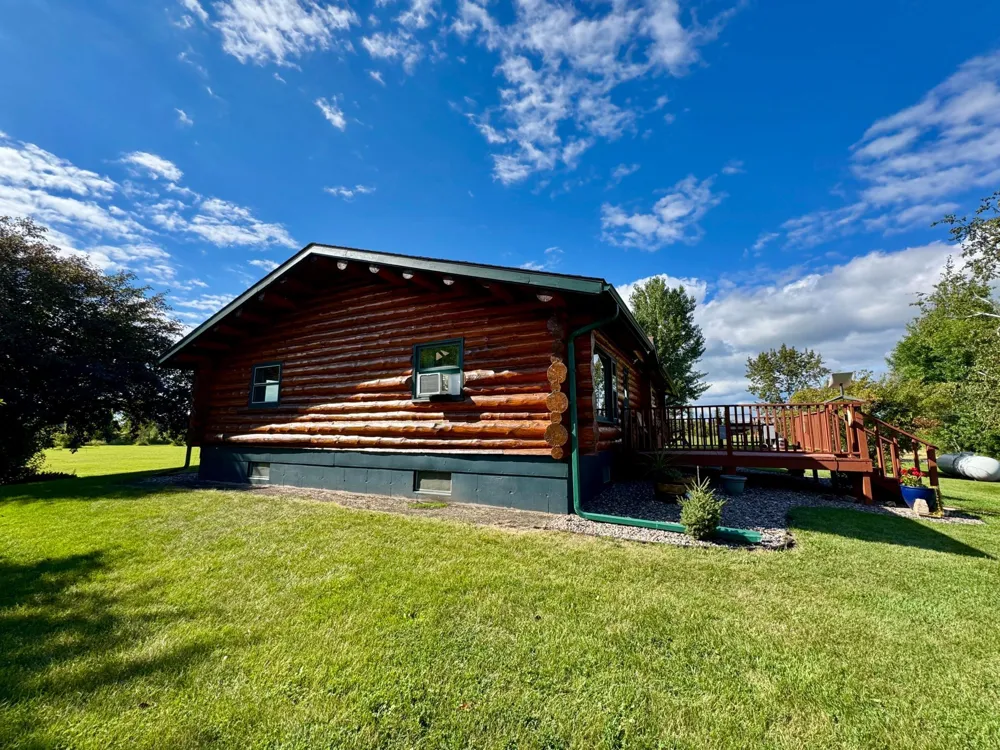 39090 State Highway 313 Warroad, MN 56763
