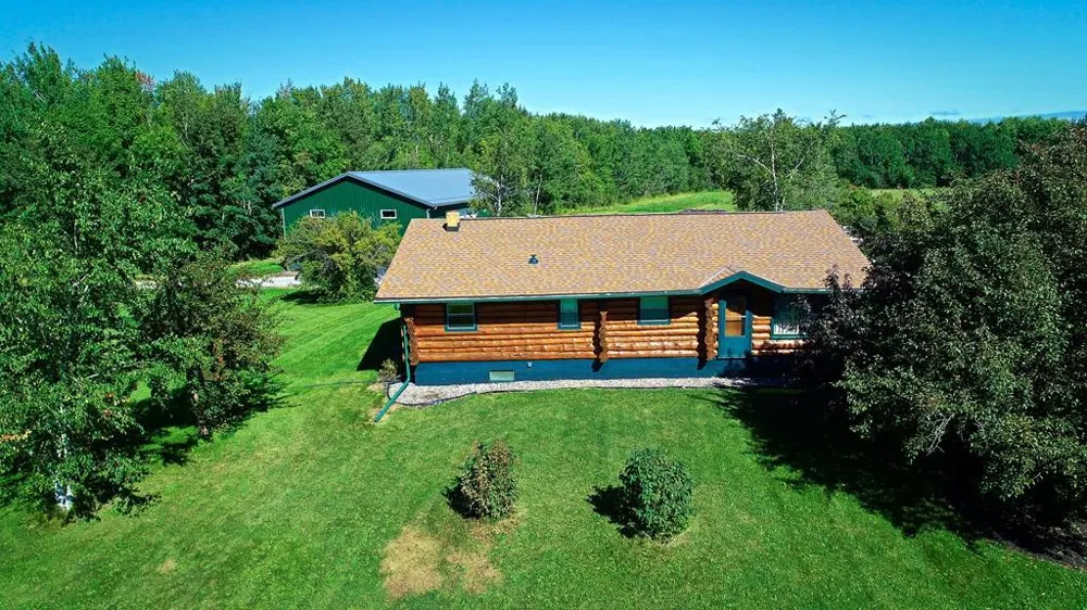 39090 State Highway 313 Warroad, MN 56763