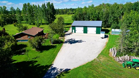 39090 State Highway 313