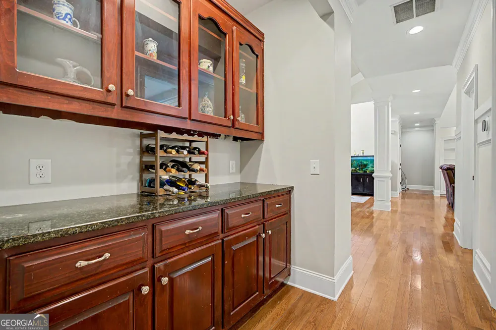 1223 Savannah LN Monroe, GA 30655
