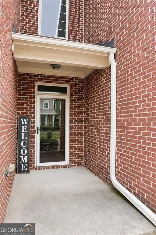 1827 Orange Grove PL SW Austell, GA 30106