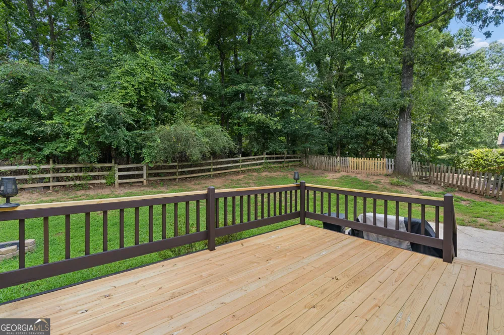 420 Dunhill View CT Alpharetta, GA 30005