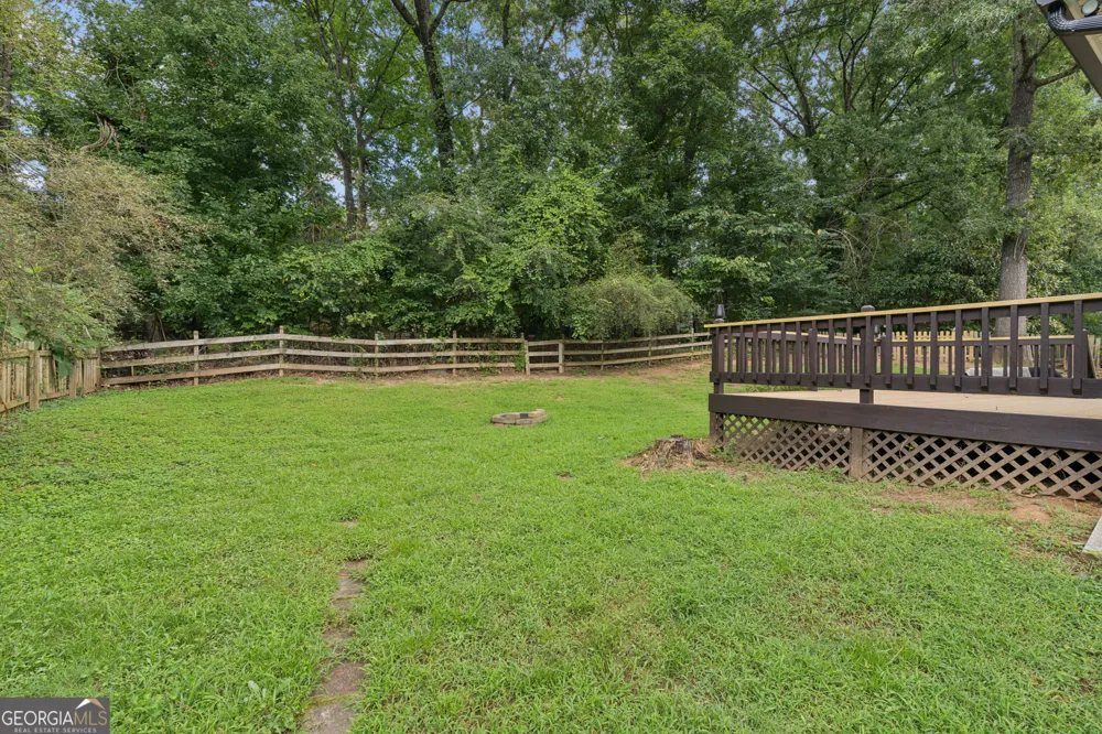 420 Dunhill View CT Alpharetta, GA 30005