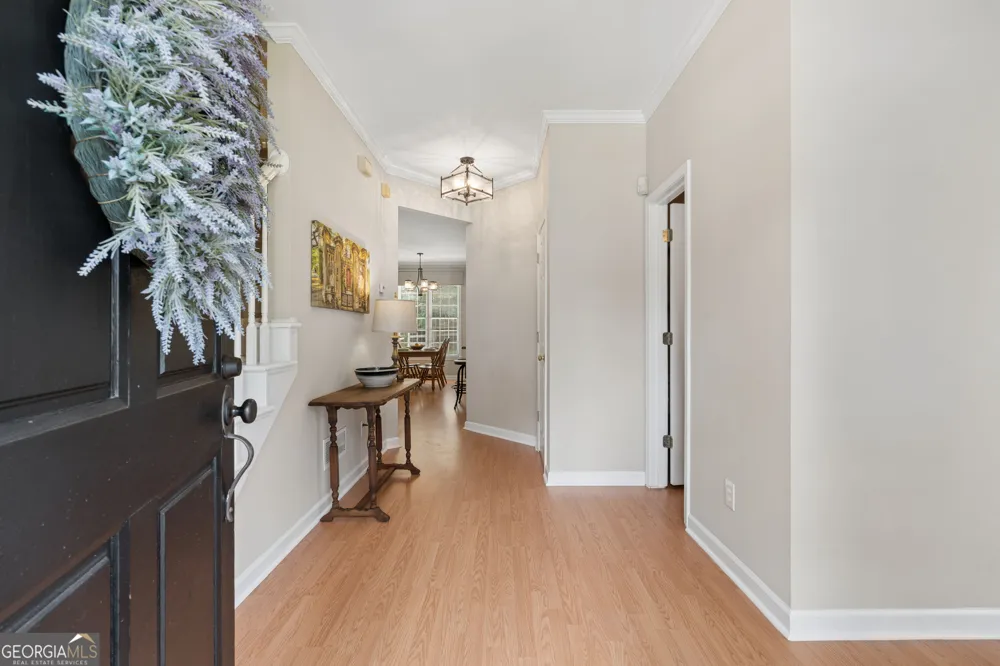 420 Dunhill View CT Alpharetta, GA 30005