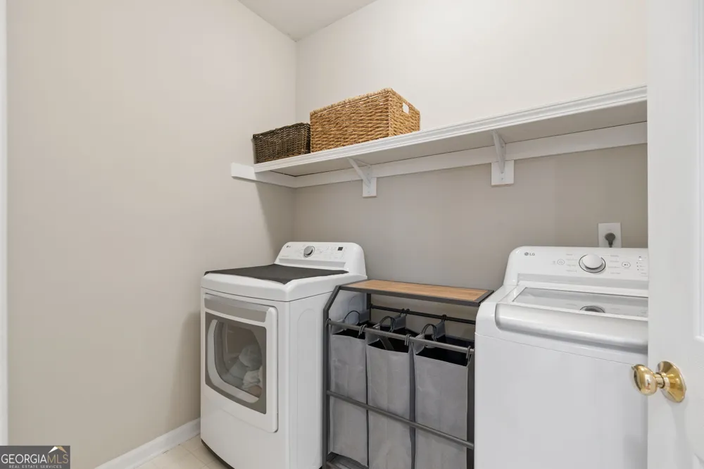 420 Dunhill View CT Alpharetta, GA 30005