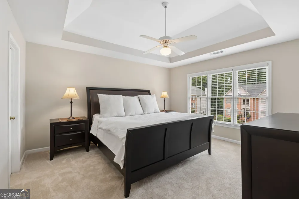 420 Dunhill View CT Alpharetta, GA 30005