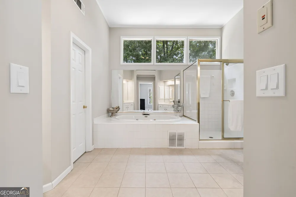 420 Dunhill View CT Alpharetta, GA 30005