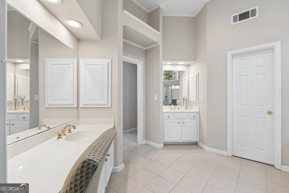 420 Dunhill View CT Alpharetta, GA 30005