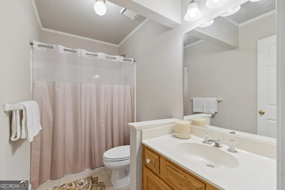 420 Dunhill View CT Alpharetta, GA 30005