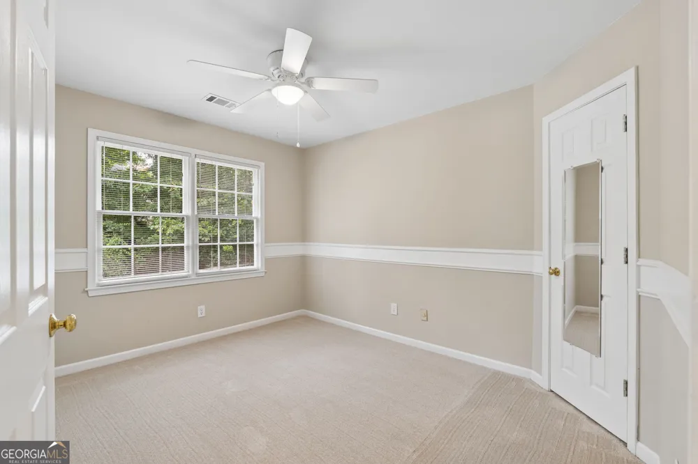 420 Dunhill View CT Alpharetta, GA 30005