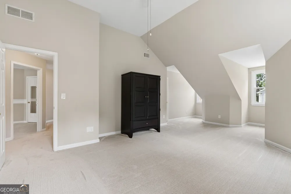 420 Dunhill View CT Alpharetta, GA 30005