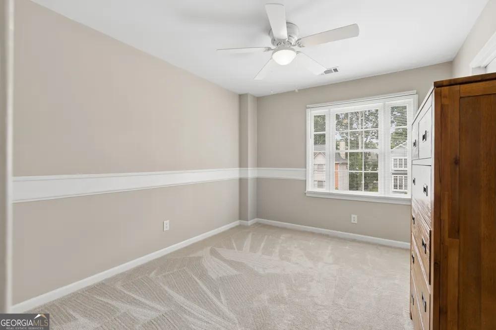 420 Dunhill View CT Alpharetta, GA 30005