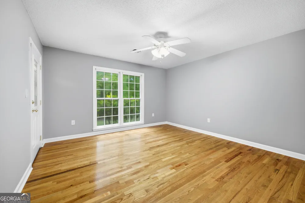 571 Frontier CIR Summerville, GA 30747