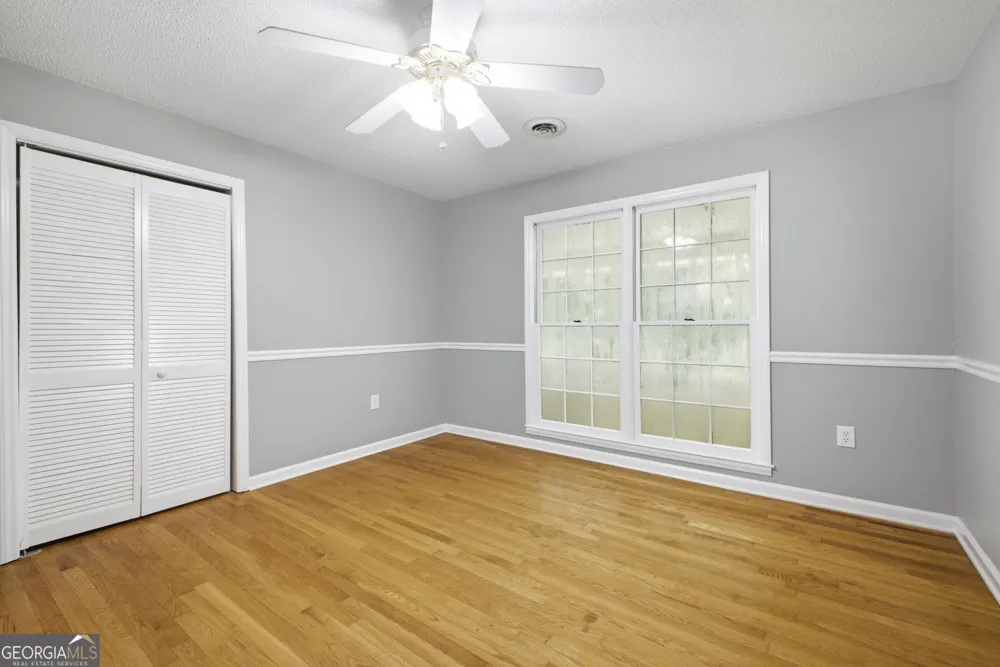571 Frontier CIR Summerville, GA 30747