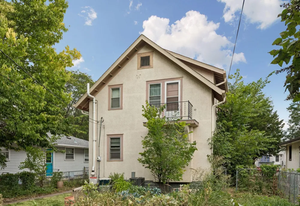 5508 45th Avenue S Minneapolis, MN 55417