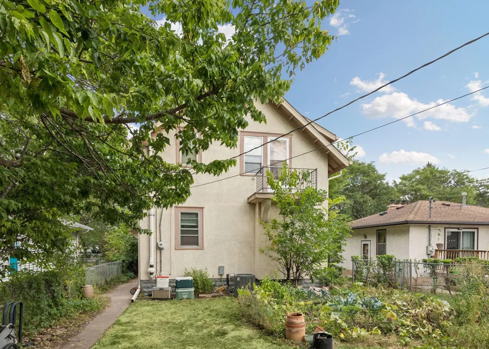 5508 45th Avenue S Minneapolis, MN 55417