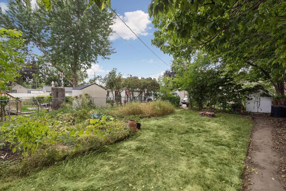 5508 45th Avenue S Minneapolis, MN 55417