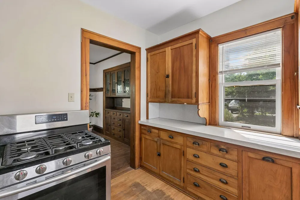5508 45th Avenue S Minneapolis, MN 55417