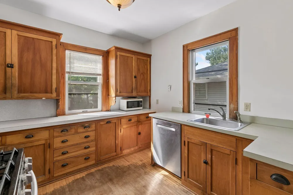 5508 45th Avenue S Minneapolis, MN 55417