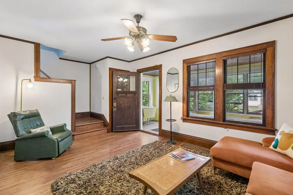 5508 45th Avenue S Minneapolis, MN 55417