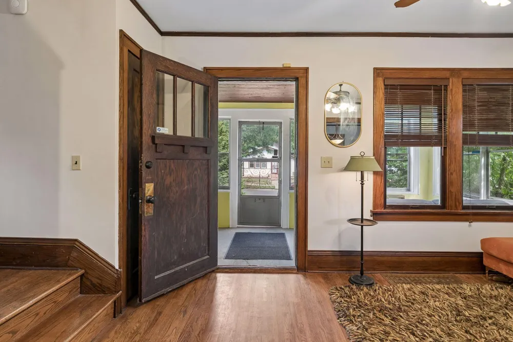 5508 45th Avenue S Minneapolis, MN 55417