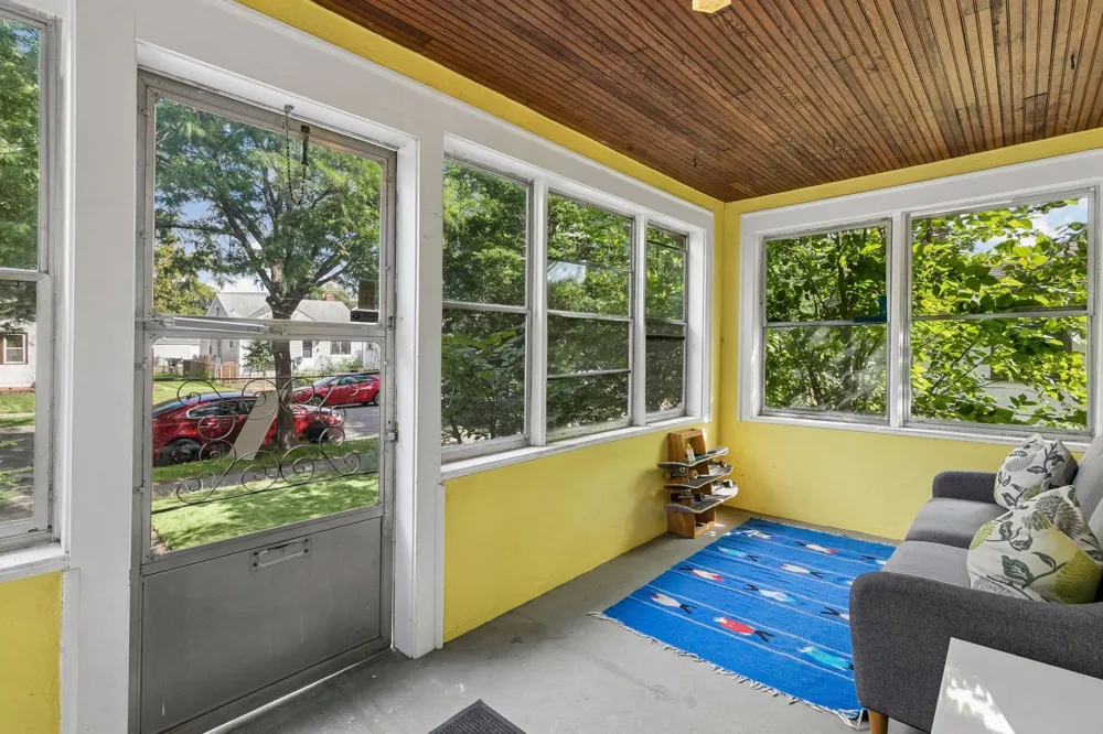 5508 45th Avenue S Minneapolis, MN 55417