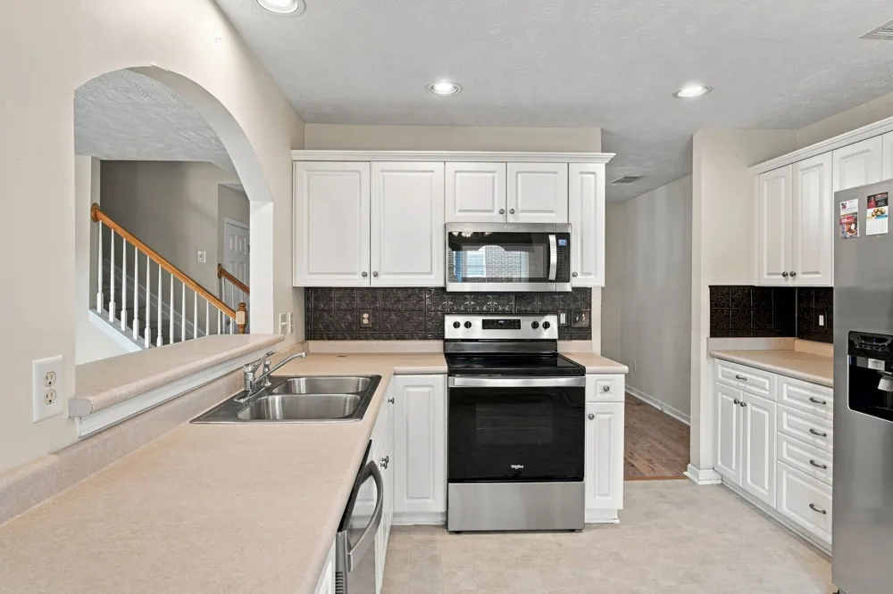5610 Toulouse St Mount Juliet, TN 37122