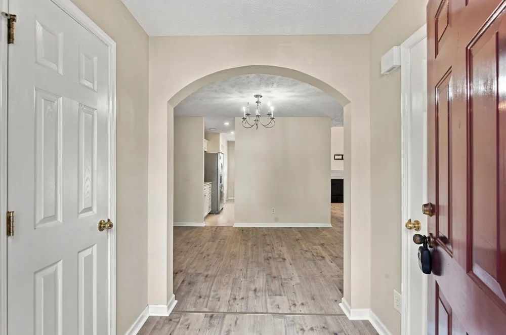 5610 Toulouse St Mount Juliet, TN 37122